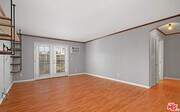 Photo - 4570 54th St Unit 201