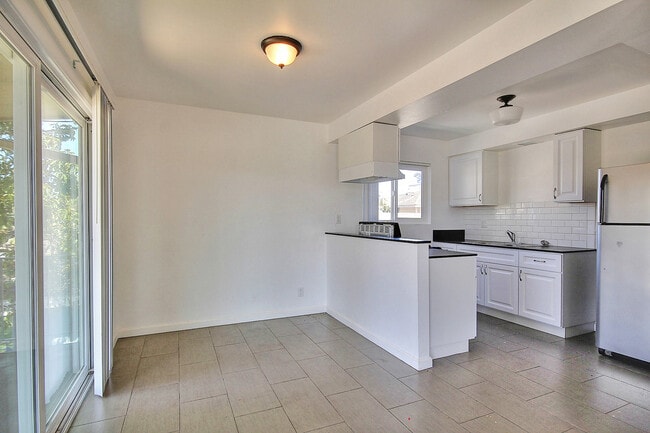 Photo - 6671 Sabado Tarde Rd Unit A