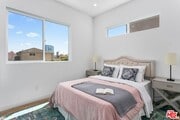 Photo - 2533 Thurman Ave. Condo Unit 1/2