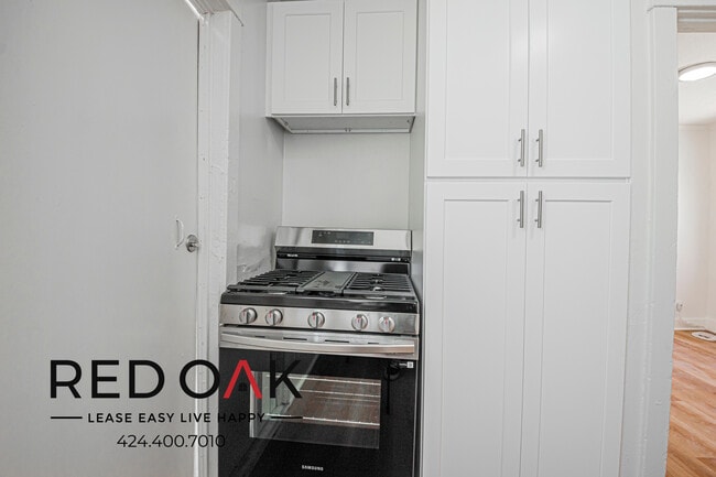 Photo - 4730 St Charles Pl Unit 4730.25