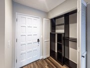 Photo - Stylish Condo in the Heart of Downtown Pasadena