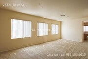 Photo - 26371 Field St
