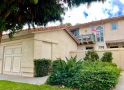 Photo - Spacious 3 Bedroom 2.5 Bath Townhouse in C...
