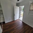 Photo - 179 1/2 E 15th St-