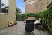 Photo - 4269 Lamont St Townhome