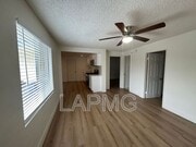 Photo - 3824 W 104th St Condo Unit 3824