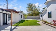 Photo - 318 N Catalina St House