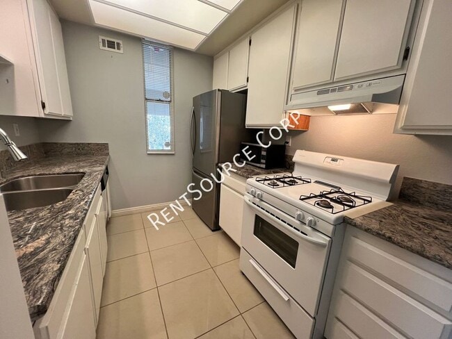Photo - 2813 W Avenue K12 Unit #266