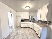 Photo - 1263 Lomita Rd