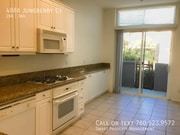 Photo - 4886 Juneberry Ct House