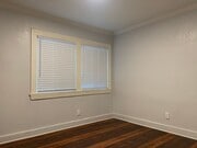 Photo - Great Experiences Are Just Around Rolland Curtis! Unit 1234 Rolland Curtis Pl