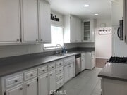 Photo - 3679 Crowell Ave