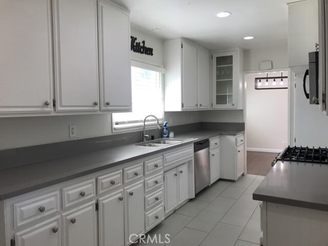 Photo - 3679 Crowell Ave