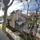 Photo - 12584 Atwood Ct