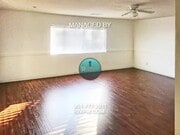 Photo - COMING SOON! House
