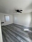 Photo - 819 S Palos Verdes St Unit E1