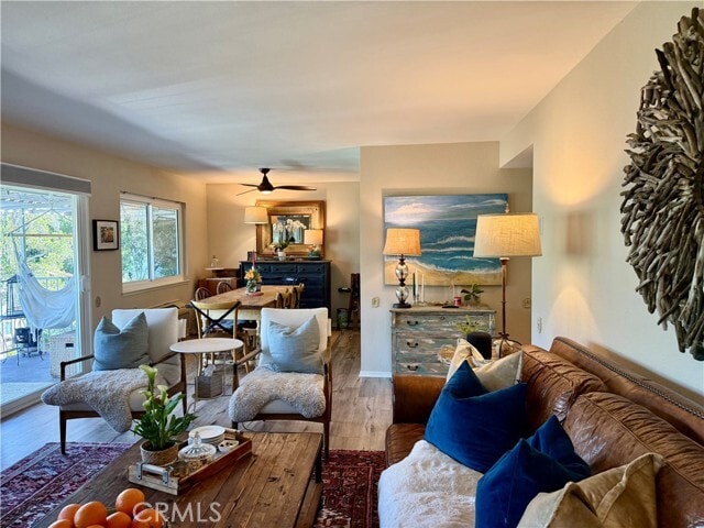 Photo - 863 Ronda Mendoza