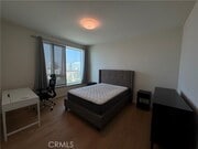 Photo - 889 Francisco St Unit 1106