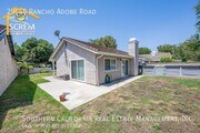 Photo - 25648 Rancho Adobe Rd House