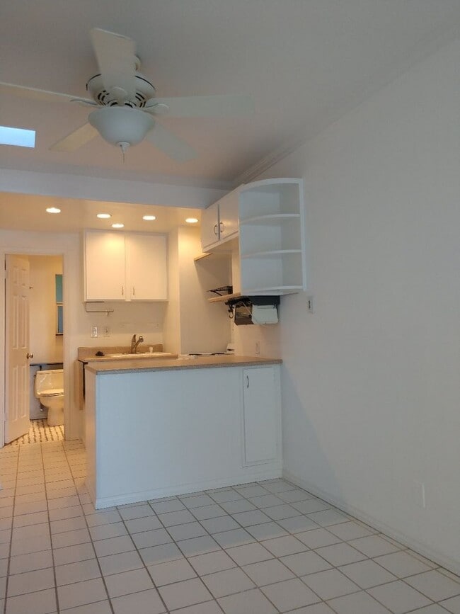 Photo - Quaint Studio Unit 04