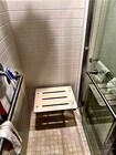 Photo - 107 E City Pl Dr