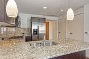 Photo - Modern Downtown Condo in Premier High-Rise...