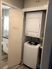 Photo - 3080 Lincoln St Condo Unit 2