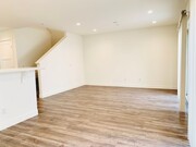 Photo - LIVE BY THE BEACH! LUXURY PACIFIC BEACH 3-... Townhome