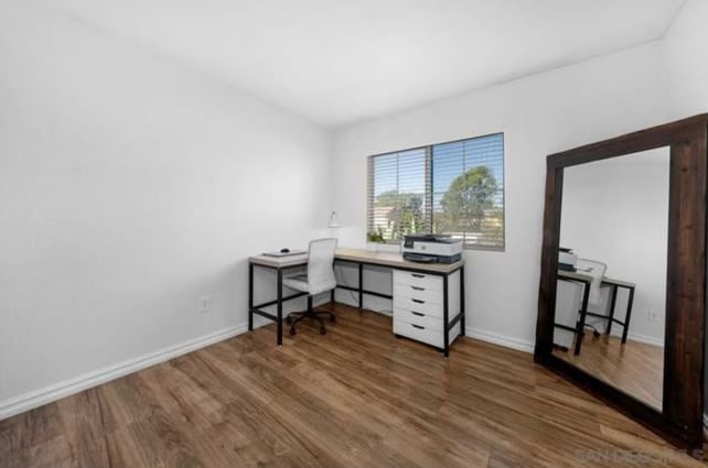 Photo - 3551 Deaver Ln