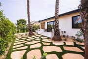 Photo - 8417 Holy Cross Pl