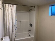 Photo - M Cypress Apartment Unit 520