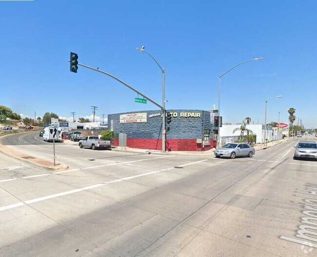 Building Photo - 13239 Imperial Hwy. Rental