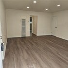 Photo - 1051 Springfield St Townhome
