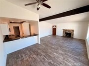 Photo - 33401 Nottingham Way