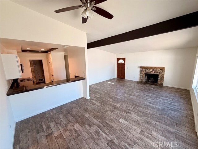 Photo - 33401 Nottingham Way