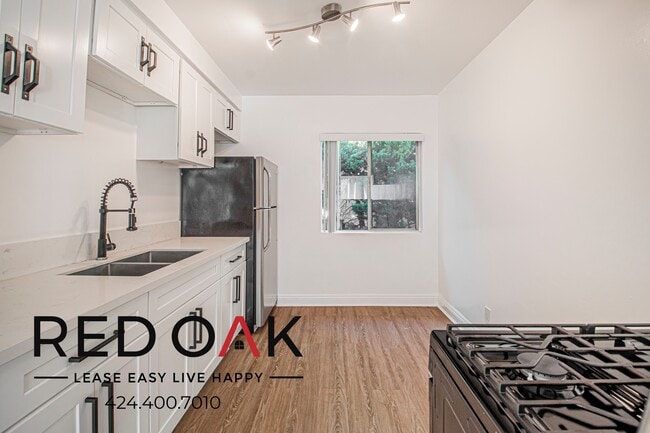 Photo - 12520 Lakewood Blvd Unit 46