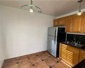 Photo - 1630 Griffith Park Blvd Unit 2