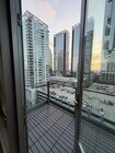 Photo - 1100 S Hope St Condo Unit 1212