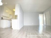 Photo - 1415 Bundy Dr Apartment Unit 1A