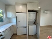 Photo - 599 Sunset Ct Unit 11