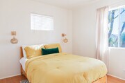 Photo - 61740 Oleander Dr House