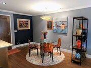 Photo - 750 State St Condo Unit 108