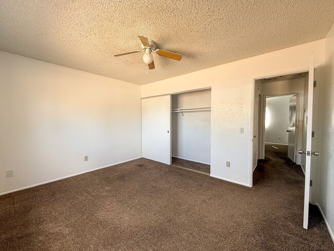 Photo - 2 Bedroom Yucca Valley Home