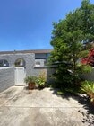 Photo - Harbor Village 2 bedroom Condo Unit 5