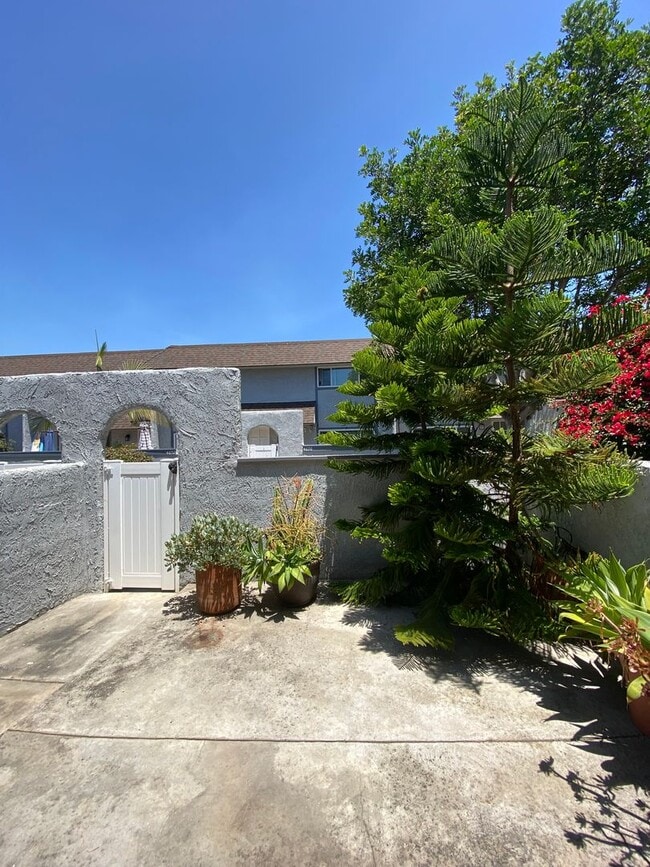 Photo - Harbor Village 2 bedroom Condo Unit 5