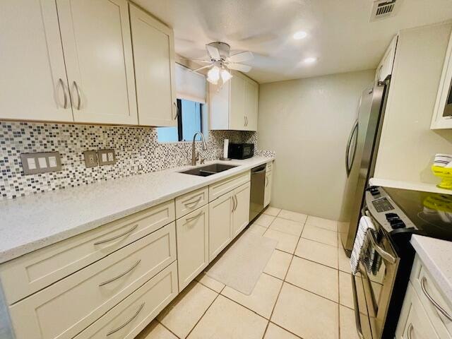 Photo - 5285 E Waverly Dr Unit 111