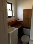 bathroom - 2085 Ivar Ave Unit 2085