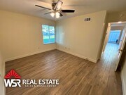 Photo - Charming upgraded condo in Upland!