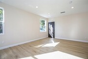 Photo - 1408 Dorothy Dr House