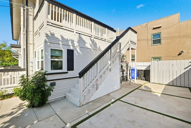 Photo - 312 Brookes Ave Unit B1